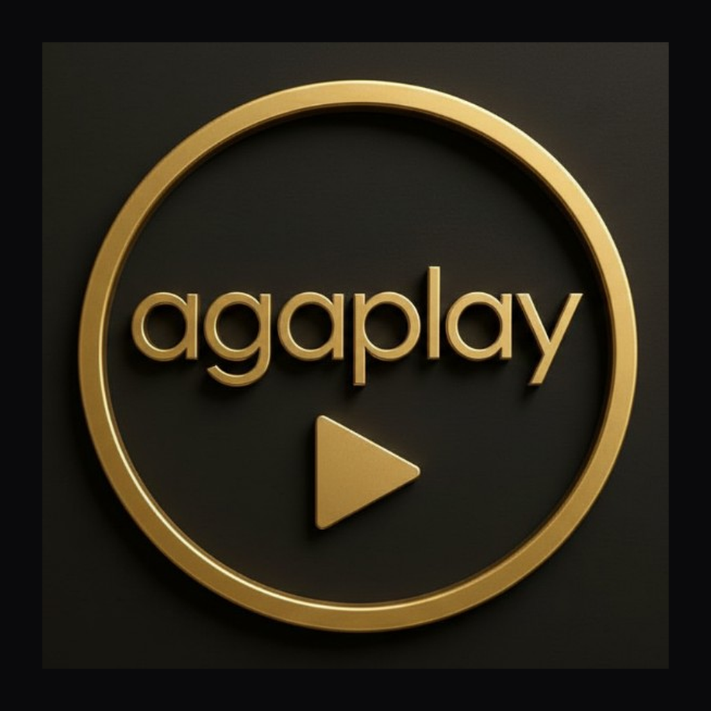 APPS Agaplay